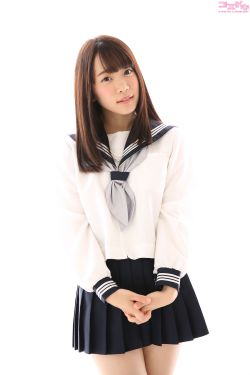 夏目友人帐第三季op